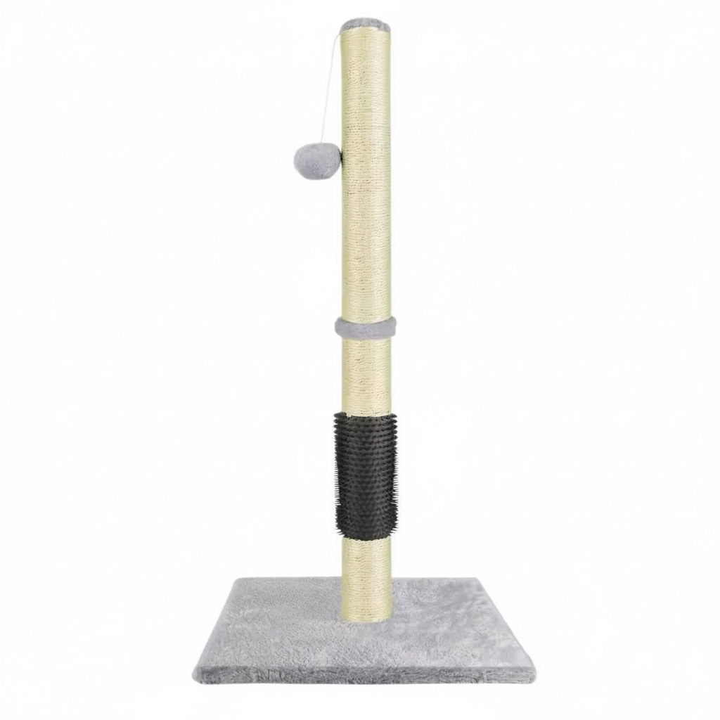 Griffoir poteau - Griffes d’Or