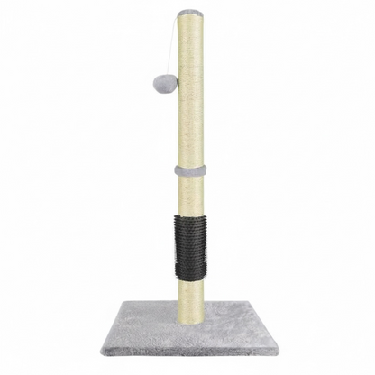 Griffoir poteau - Griffes d’Or