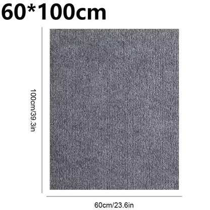 Tapis de griffe - Griffes d’Or